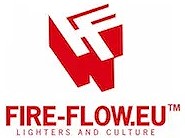 Fire-Flow