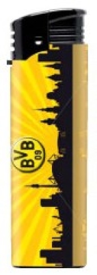 bvb-elektronisches-feuerzeug-2v2