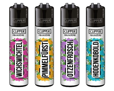 clipper-feuerzeuge-set-best-of-schimpfwoerter
