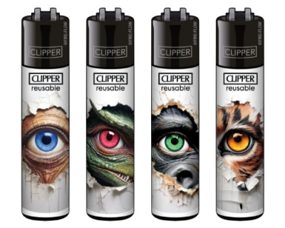 clipper-feuerzeuge-set-dont-look