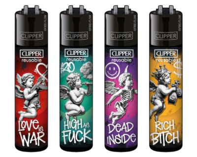 clipper-feuerzeuge-set-cupid-gang