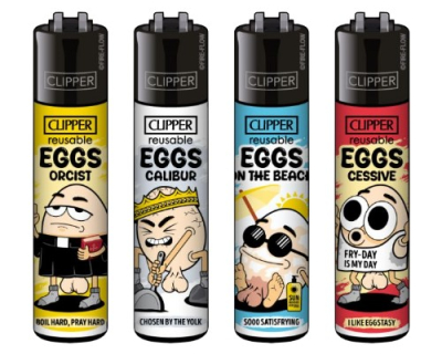 clipper-feuerzeuge-set-eggs-files
