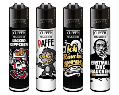 clipper-feuerzeuge-set-rauchen