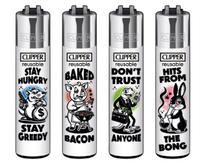 clipper-feuerzeuge-set-statements-2