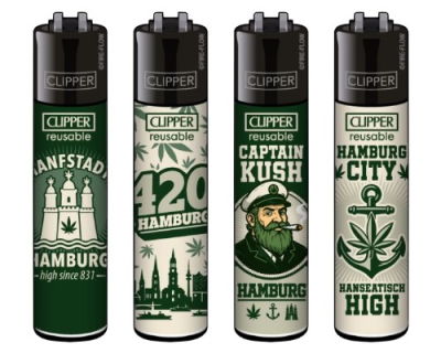 clipper-feuerzeuge-set-420-hamburg