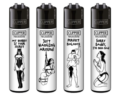 clipper-feuerzeuge-set-adult-6