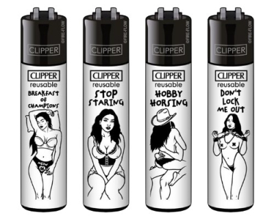 clipper-feuerzeuge-set-adult-7