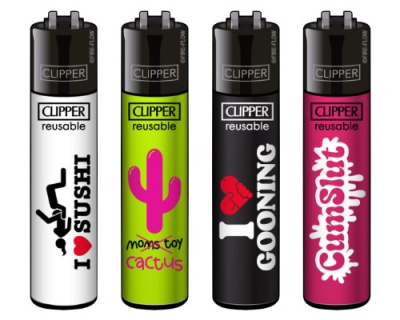 clipper-feuerzeuge-set-adult-slogan-4
