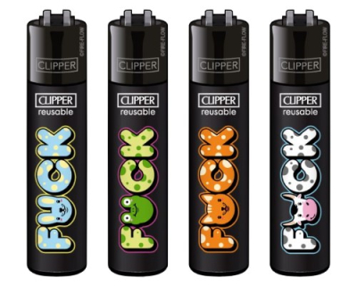 clipper-ffx-feuerzeuge-set-happy-fuck