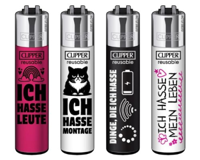clipper-feuerzeuge-set-ich-hasse