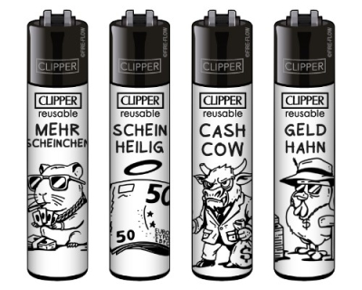 clipper-feuerzeuge-set-junkie-tattoo-2