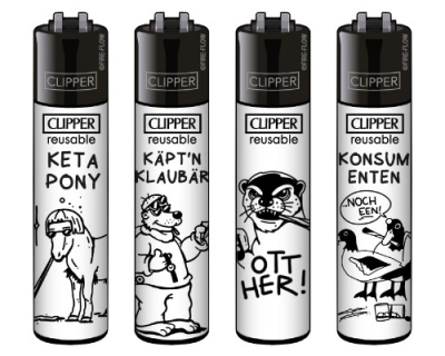 clipper-feuerzeuge-set-junkie-tattoo-3