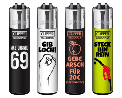 clipper-feuerzeuge-set-420-sprueche-2