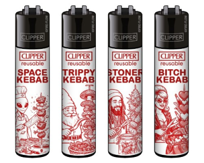 clipper-feuerzeuge-set-kebab