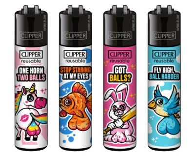 clipper-feuerzeuge-set-big-balls