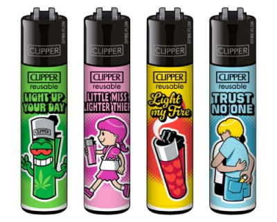 clipper-feuerzeuge-set-clipper-fans