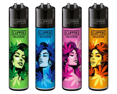 clipper-feuerzeuge-set-mary-janes