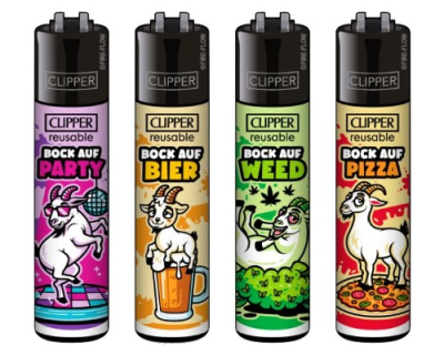 clipper-feuerzeuge-set-bock-auf
