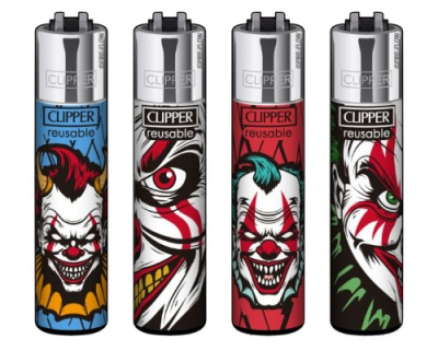 clipper-feuerzeuge-set-lovely-clowns