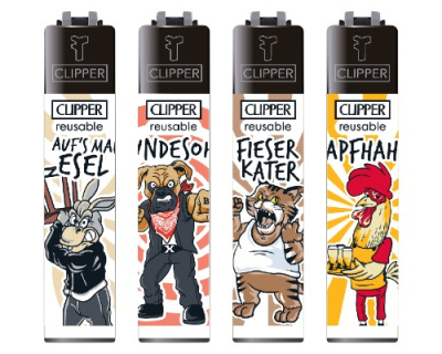 clipper-feuerzeuge-set-stadtasikanten