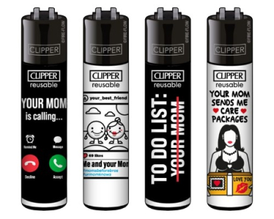 clipper-feuerzeuge-set-your-mom