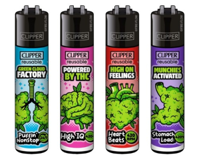 clipper-feuerzeuge-set-420-anatomy