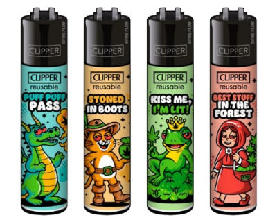 clipper-feuerzeuge-set-420-fairytales