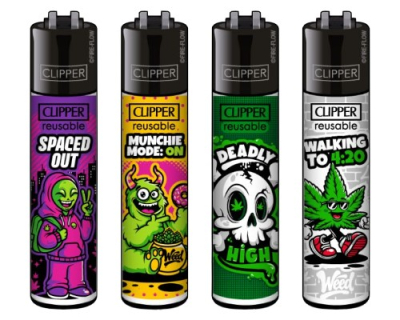 clipper-feuerzeuge-set-420-mix-12
