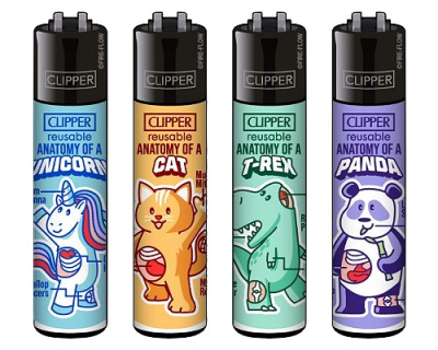 clipper-feuerzeuge-set-anatomy-of