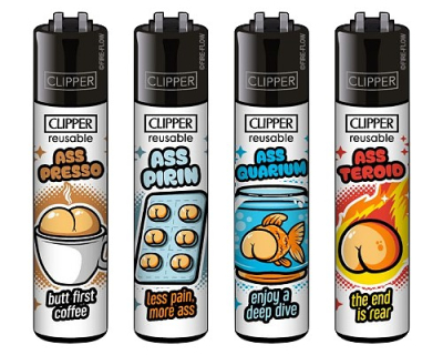 clipper-feuerzeuge-set-ass-collection-2
