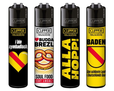 clipper-feuerzeuge-set-baden