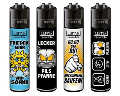 clipper-feuerzeuge-set-bier-slogan-2