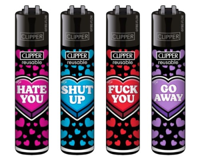clipper-feuerzeuge-set-kiss-me-3