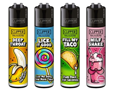 clipper-feuerzeuge-set-porn-slogan-10