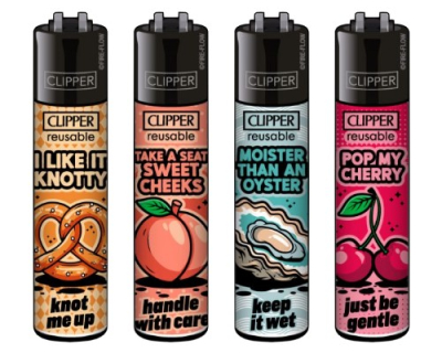 clipper-feuerzeuge-set-porn-slogan-11