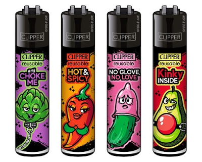 clipper-feuerzeuge-set-porn-slogan-9