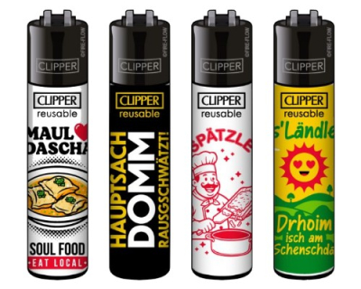 clipper-feuerzeuge-set-schwaben