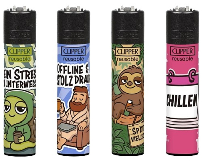 clipper-feuerzeuge-set-slow-life-society