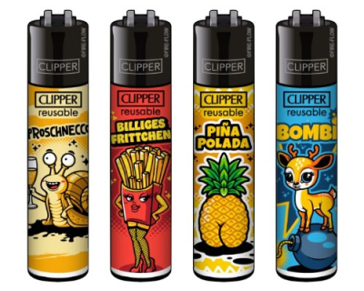 clipper-feuerzeuge-set-sprueche-5