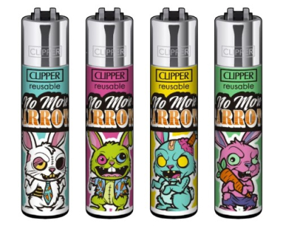 clipper-feuerzeuge-set-z-bunnys