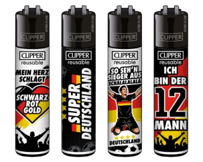 clipper-feuerzeuge-set-fussball-deutschland