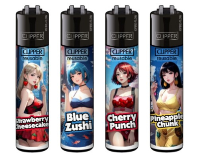 clipper-ffx-feuerzeuge-set-420-manga