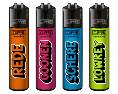 clipper-ffx-feuerzeuge-set-jugendwort-2025