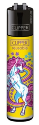 clipper-feuerzeug-unicorn-2v4