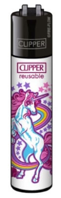 clipper-feuerzeug-unicorn-3v4
