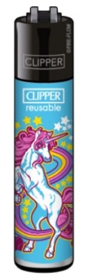 clipper-feuerzeug-unicorn-4v4