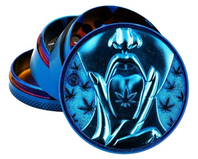 fire-flow-grinder-icy-blue-420-girl