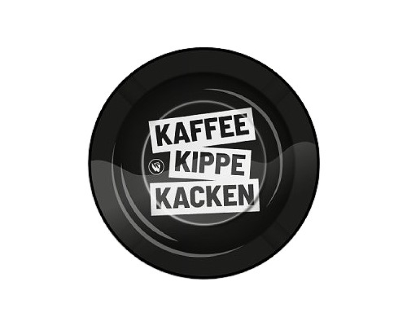 fire-flow-ashtray-kaffe-kippe-kacken