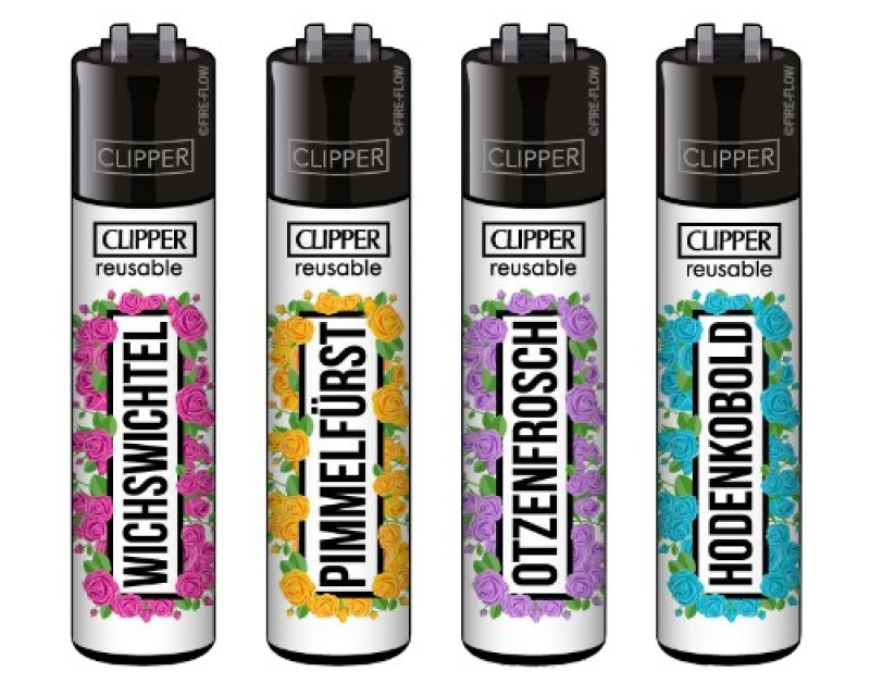 clipper-feuerzeuge-set-best-of-schimpfwoerter