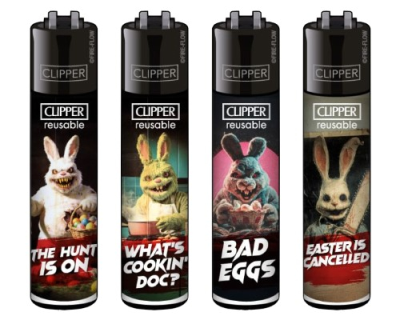 clipper-feuerzeuge-set-bad-easter